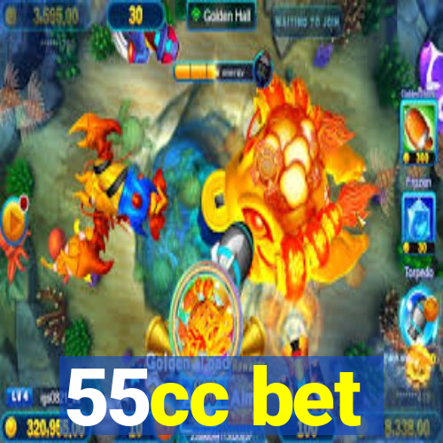 55cc bet